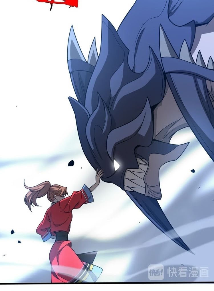 Reborn Doctor Chapter 39 Bahasa Indonesia